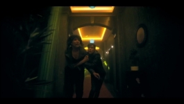 The Umbrella Academy - Season 03 Episode 10